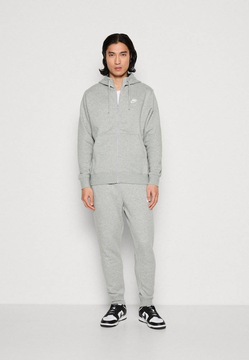 Nike Sportswear Nike Sportswear Zip-up sweatshirt Blitzangebot