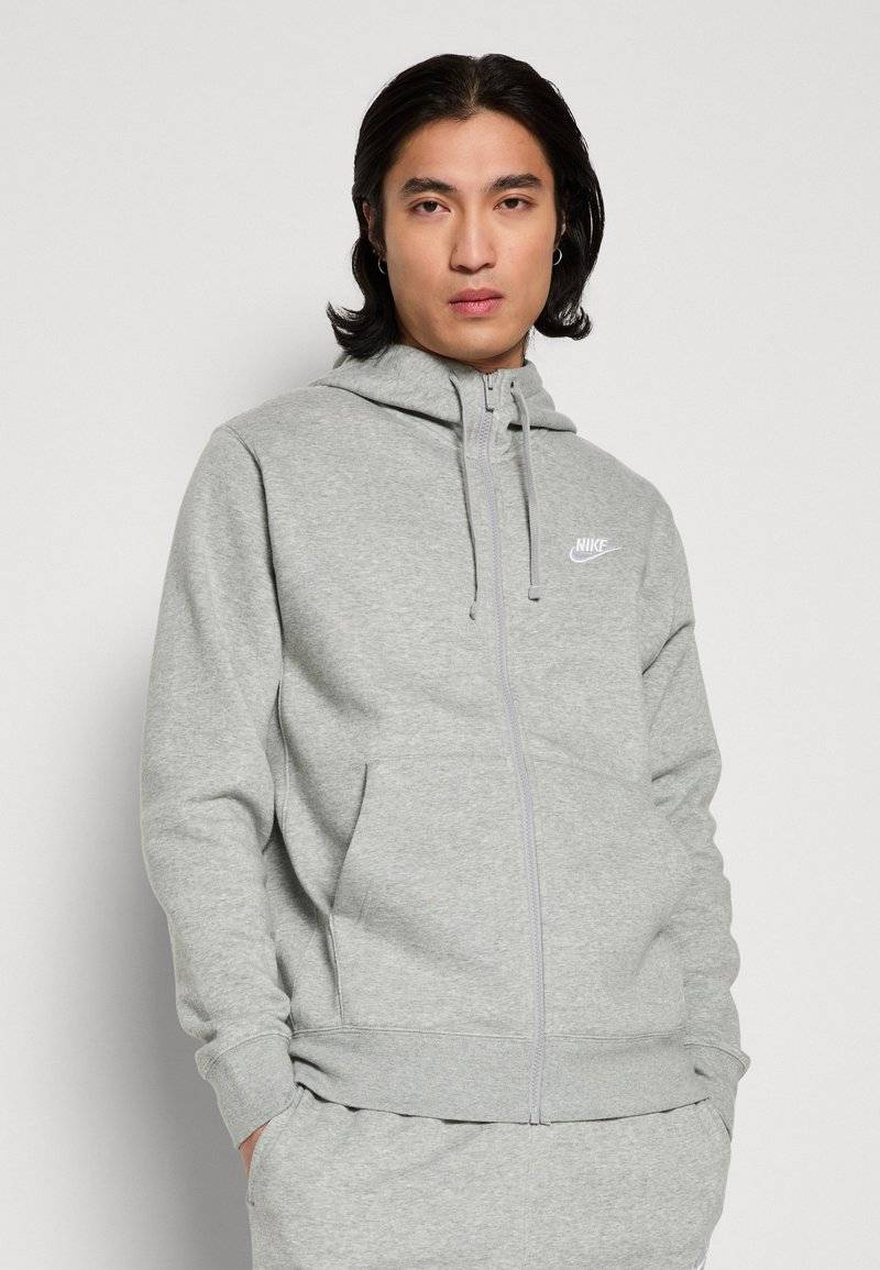 Nike Sportswear Nike Sportswear Zip-up sweatshirt Blitzangebot