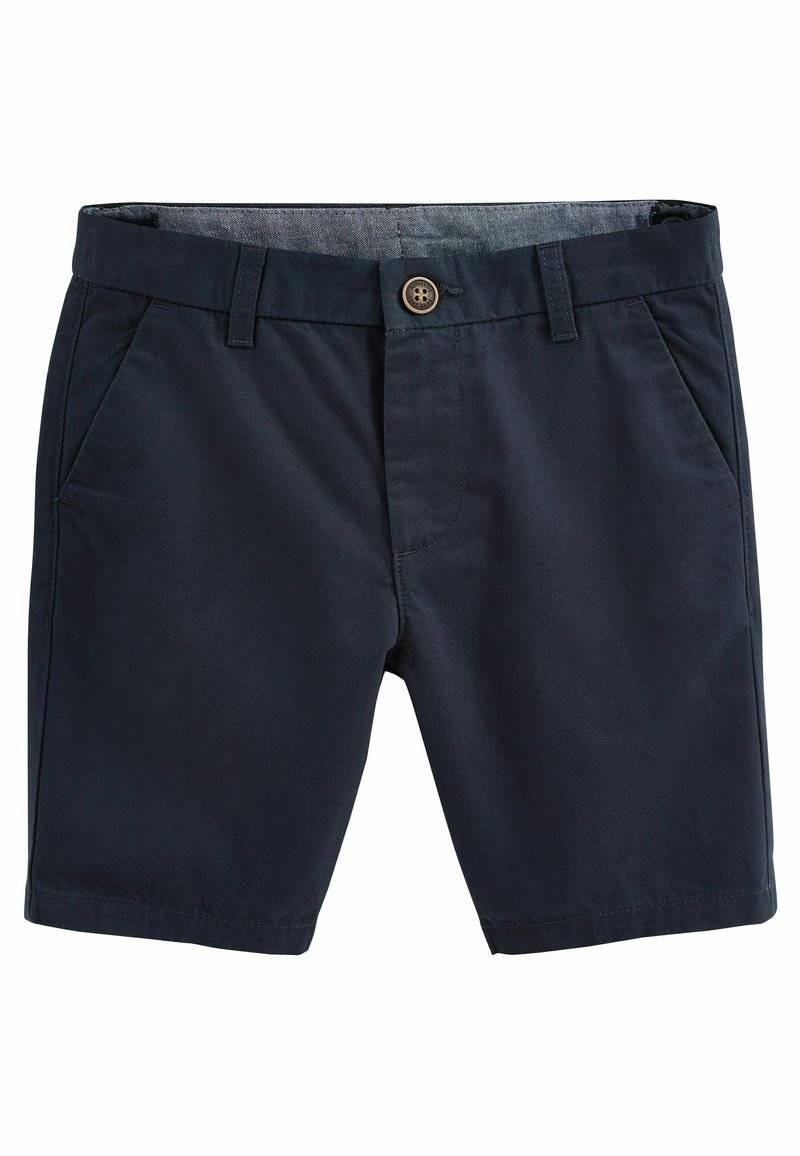 Next Next STANDARD - Shorts - blue Neuheiten