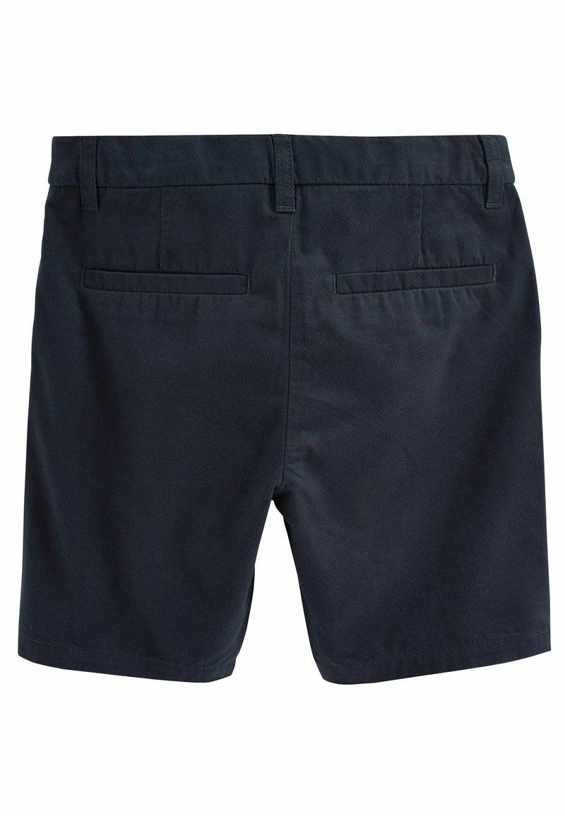 Next Next STANDARD - Shorts - blue Neuheiten