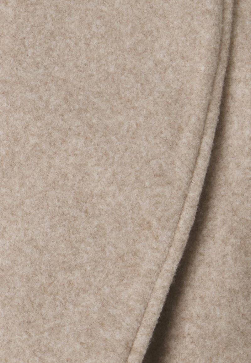 ONLY ONLY ONLAUGUSTA LIFE - Short coat Kauf eins, bekomm eins gratis