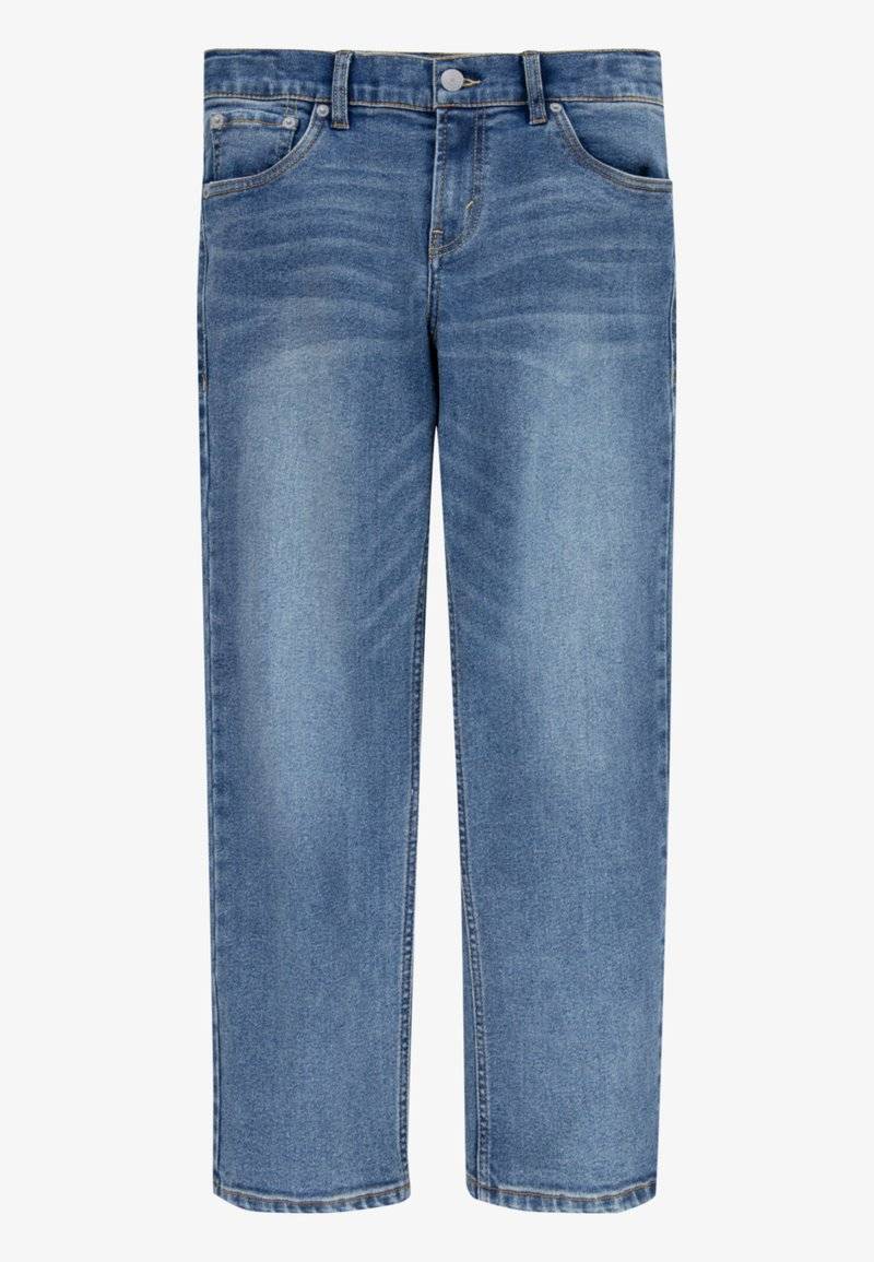 Levi's® Levi's® STAY LOOSE - Relaxed fit jeans - burbank VIP-Rabatte