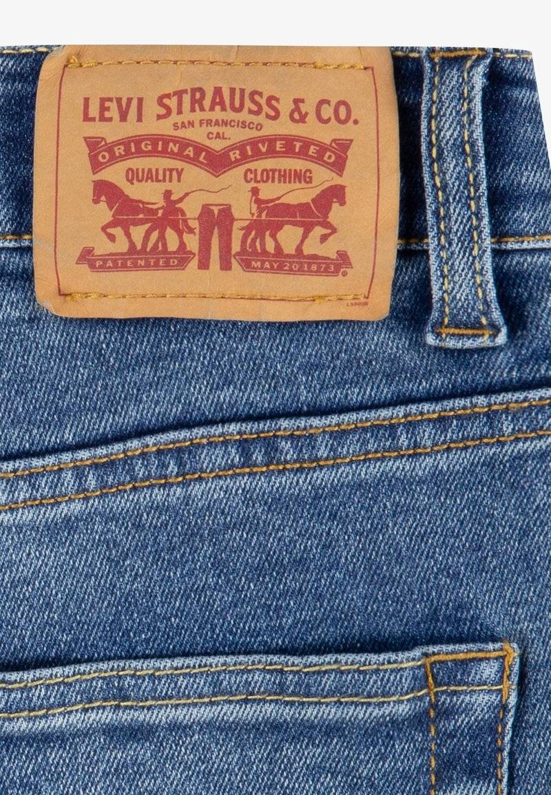 Levi's® Levi's® STAY LOOSE - Relaxed fit jeans - burbank VIP-Rabatte