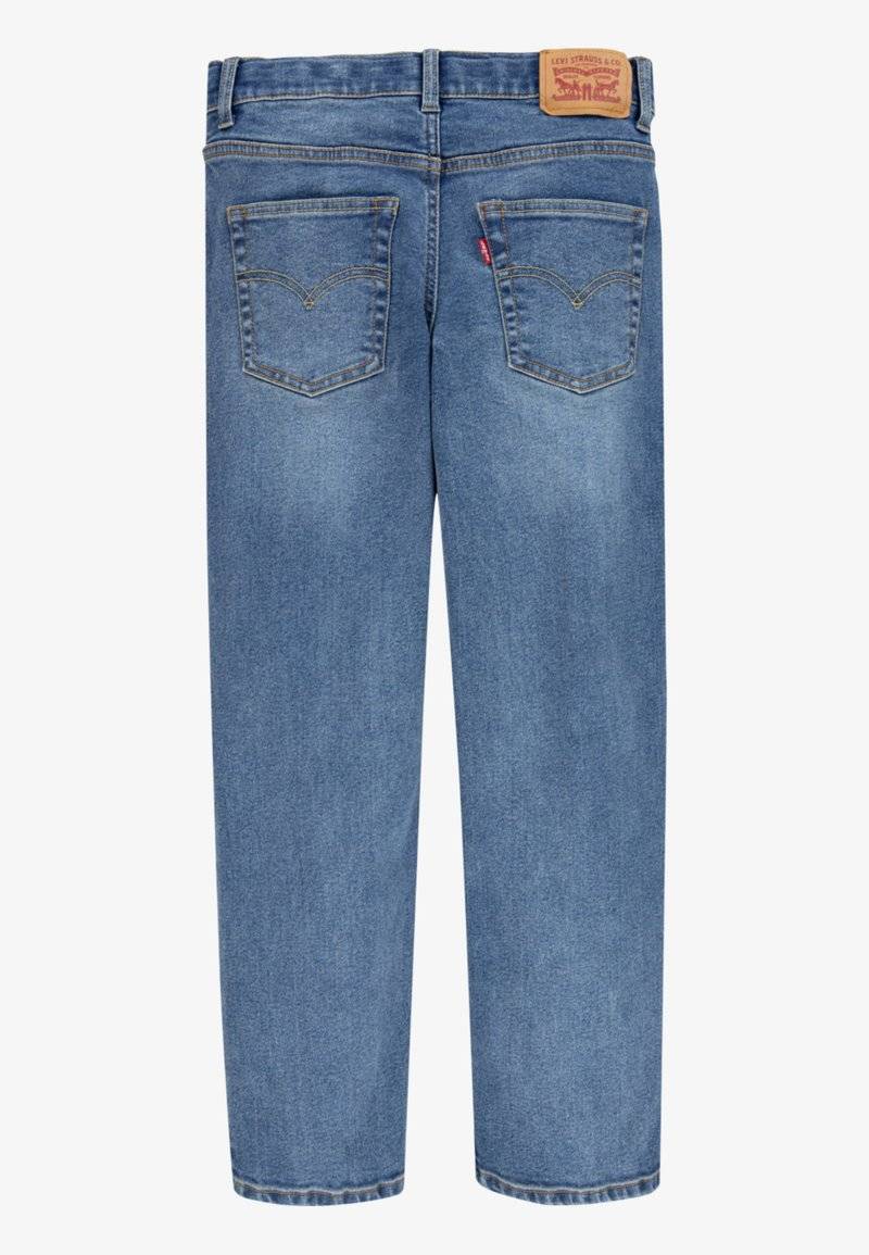 Levi's® Levi's® STAY LOOSE - Relaxed fit jeans - burbank VIP-Rabatte