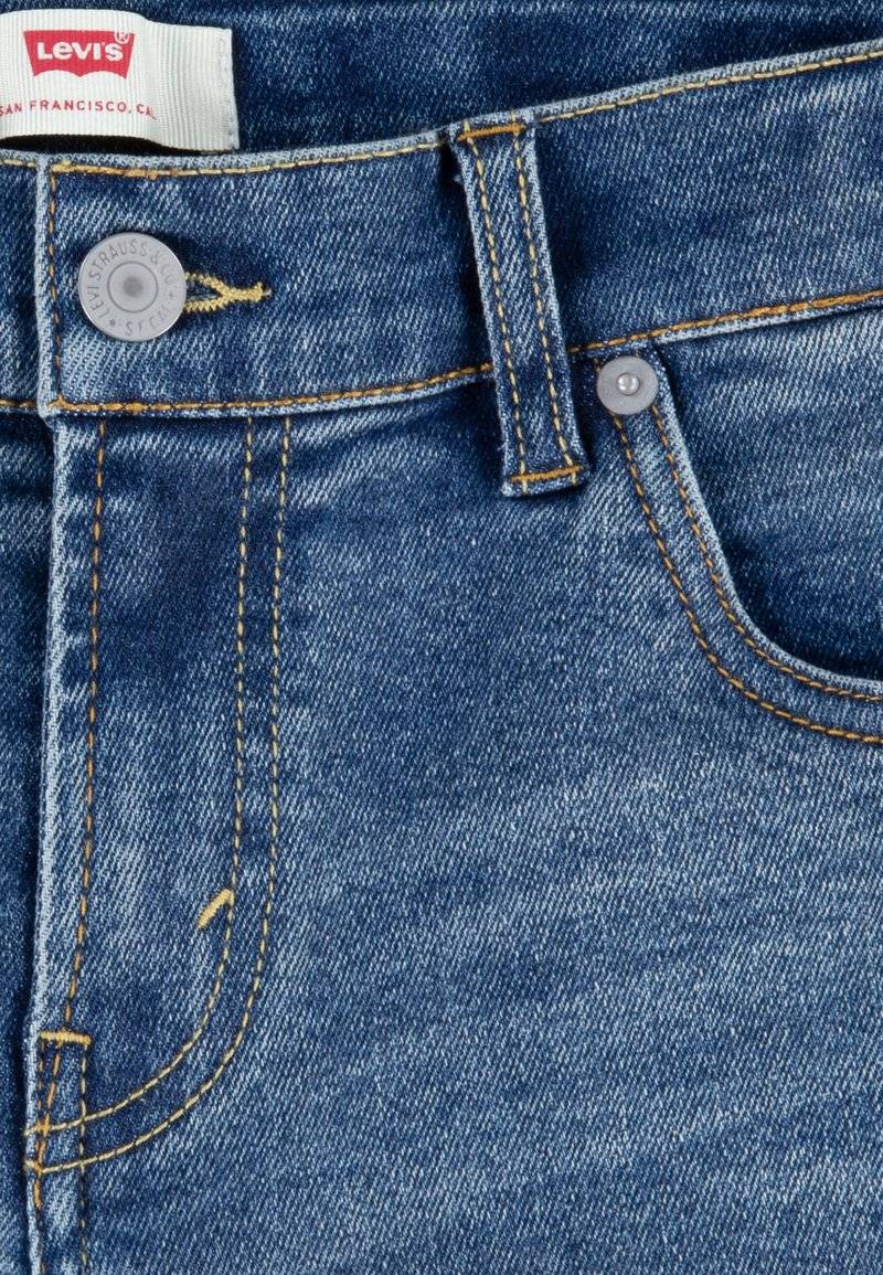 Levi's® Levi's® STAY LOOSE - Relaxed fit jeans - burbank VIP-Rabatte