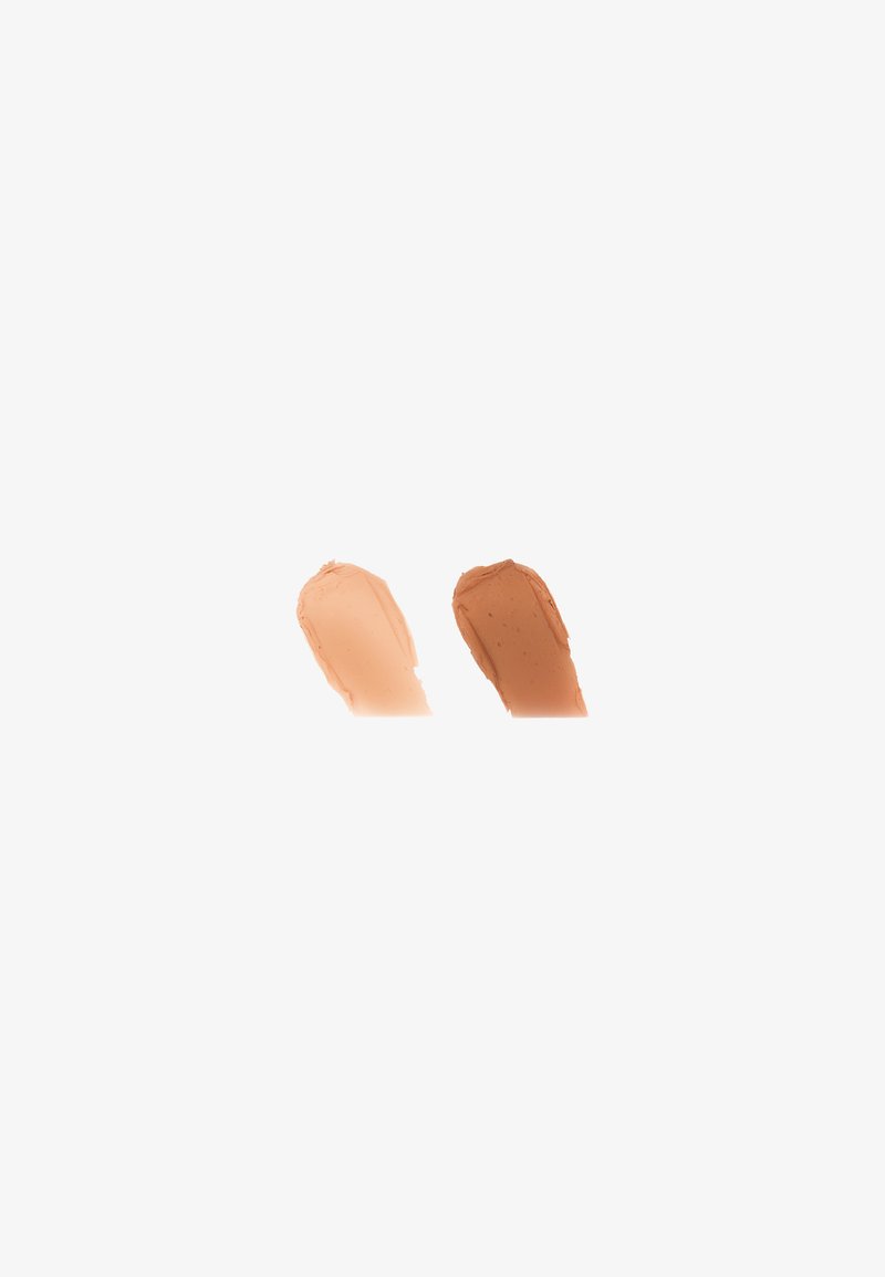 Makeup Revolution Makeup Revolution REVOLUTION FAST BASE CONTOUR STICK - Contouring - dark Bis zu 50% Rabatt