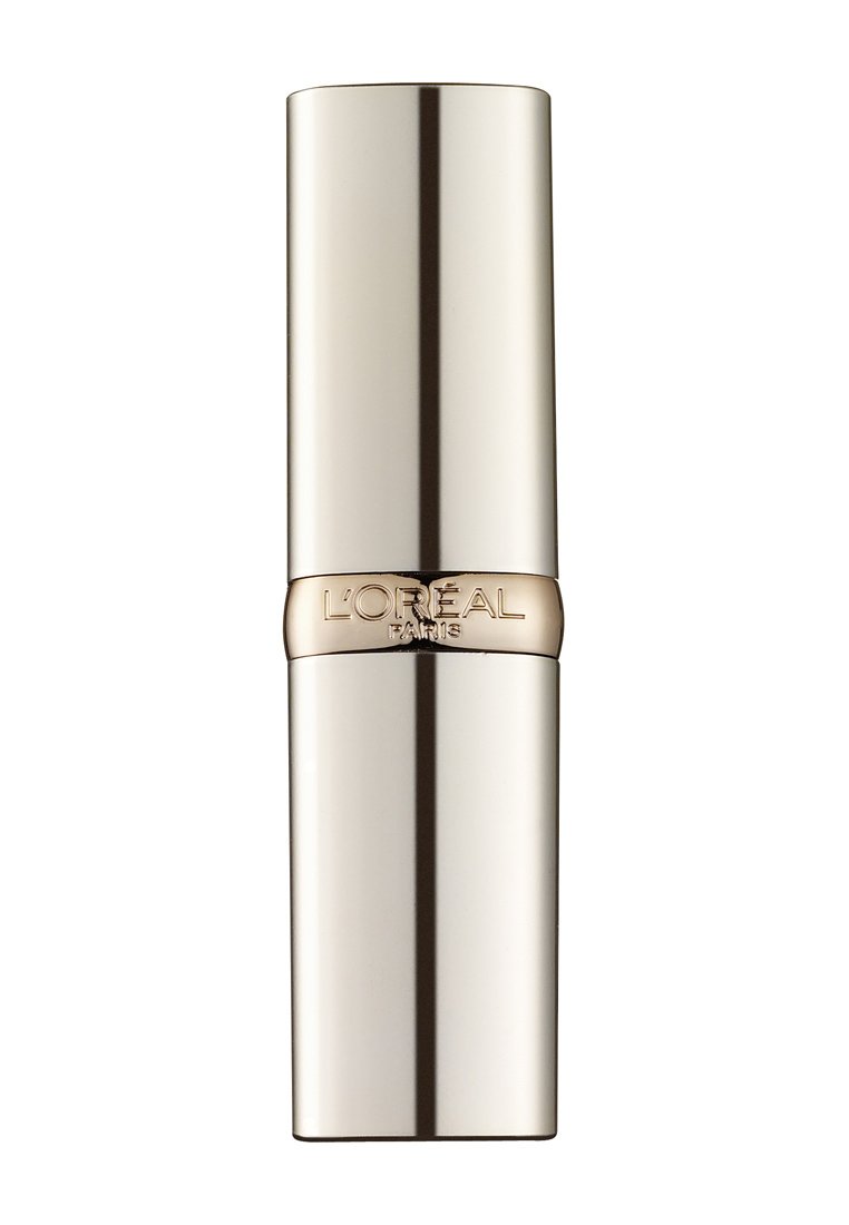 L'Oréal Paris L'Oréal Paris COLOR RICH LIPSTICK - Lipstick - 297 red passion Bis zu 60% Rabatt