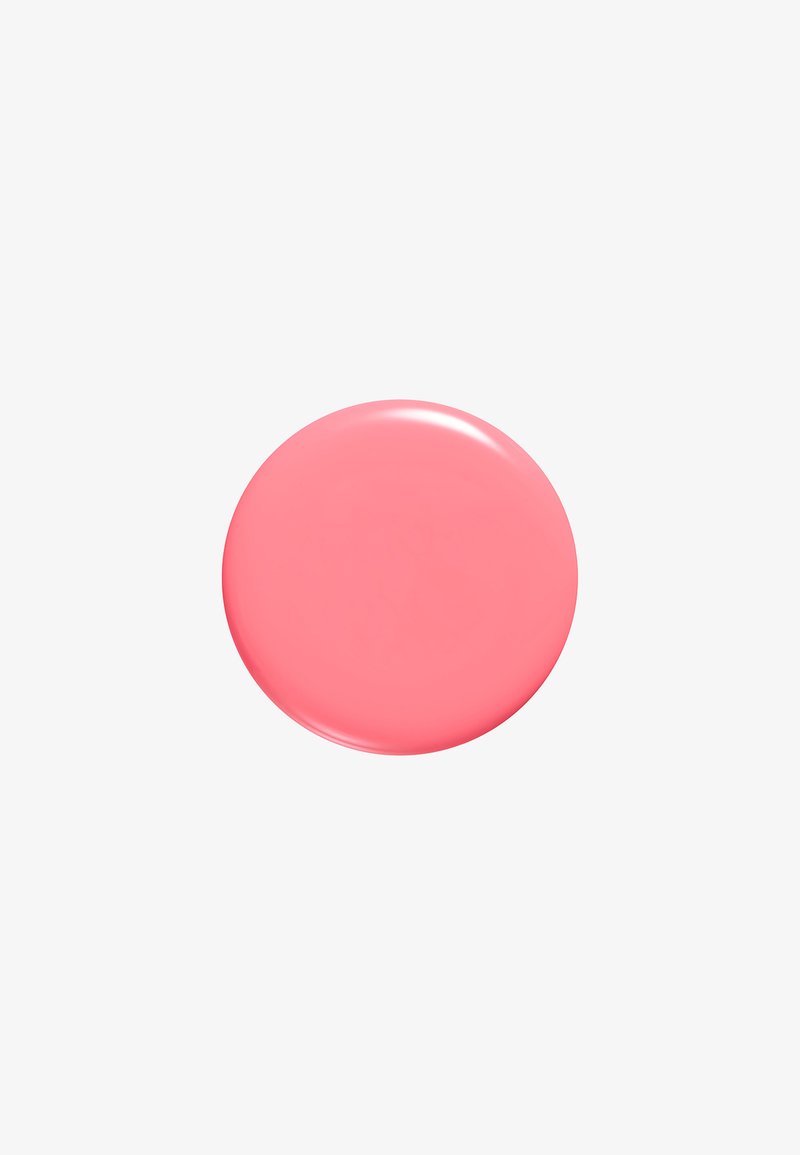 Makeup Revolution Makeup Revolution REVOLUTION EXPRESS NAIL VARNISH - Nail polish - coral Nur für heute