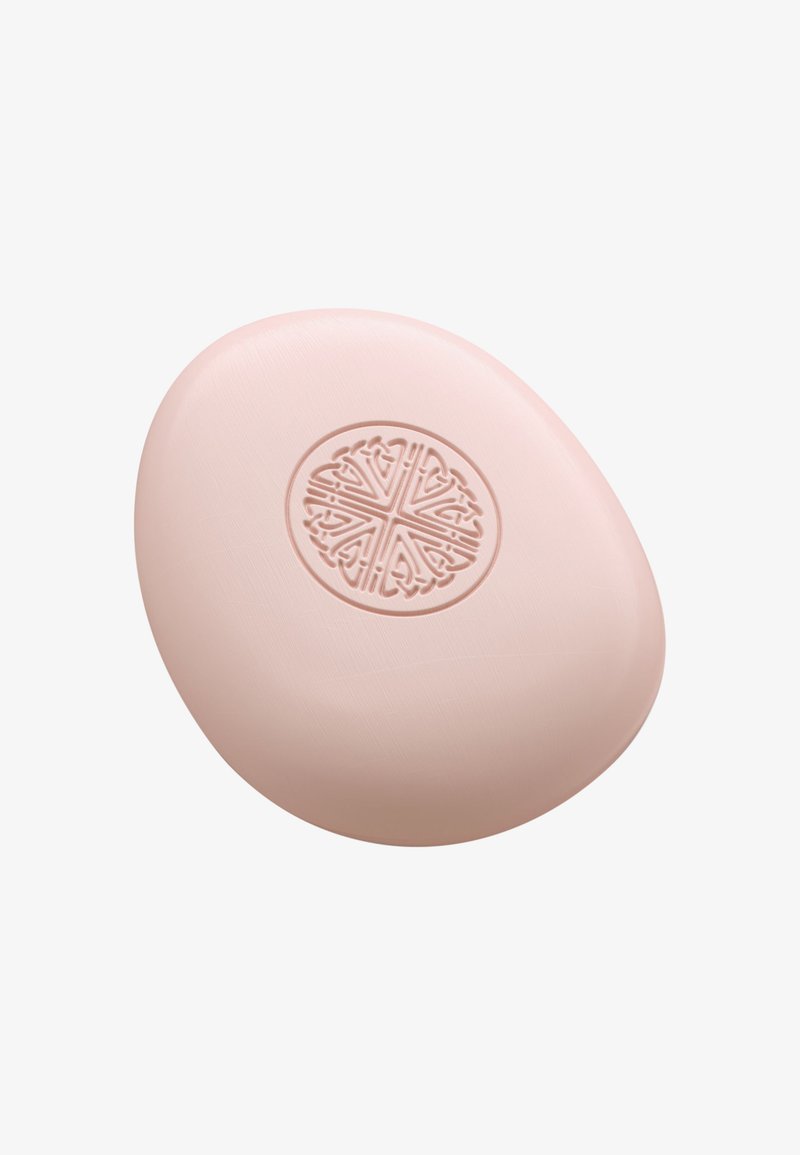 Rituals Rituals THE RITUAL OF AYURVEDA SHAMPOO & BODY BAR - Soap bar - 0 Discount Store für neue Produkte