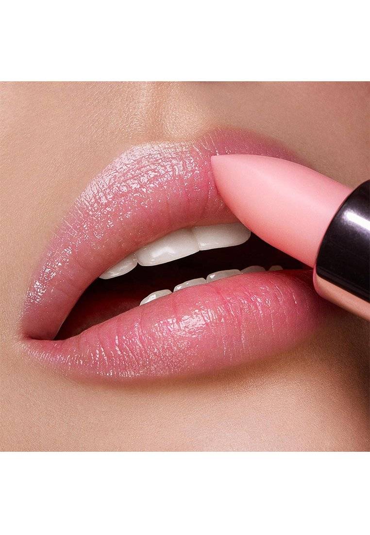 KIKO Milano KIKO Milano PH GLOW LIPSTICK - Lipstick Super Rabatt