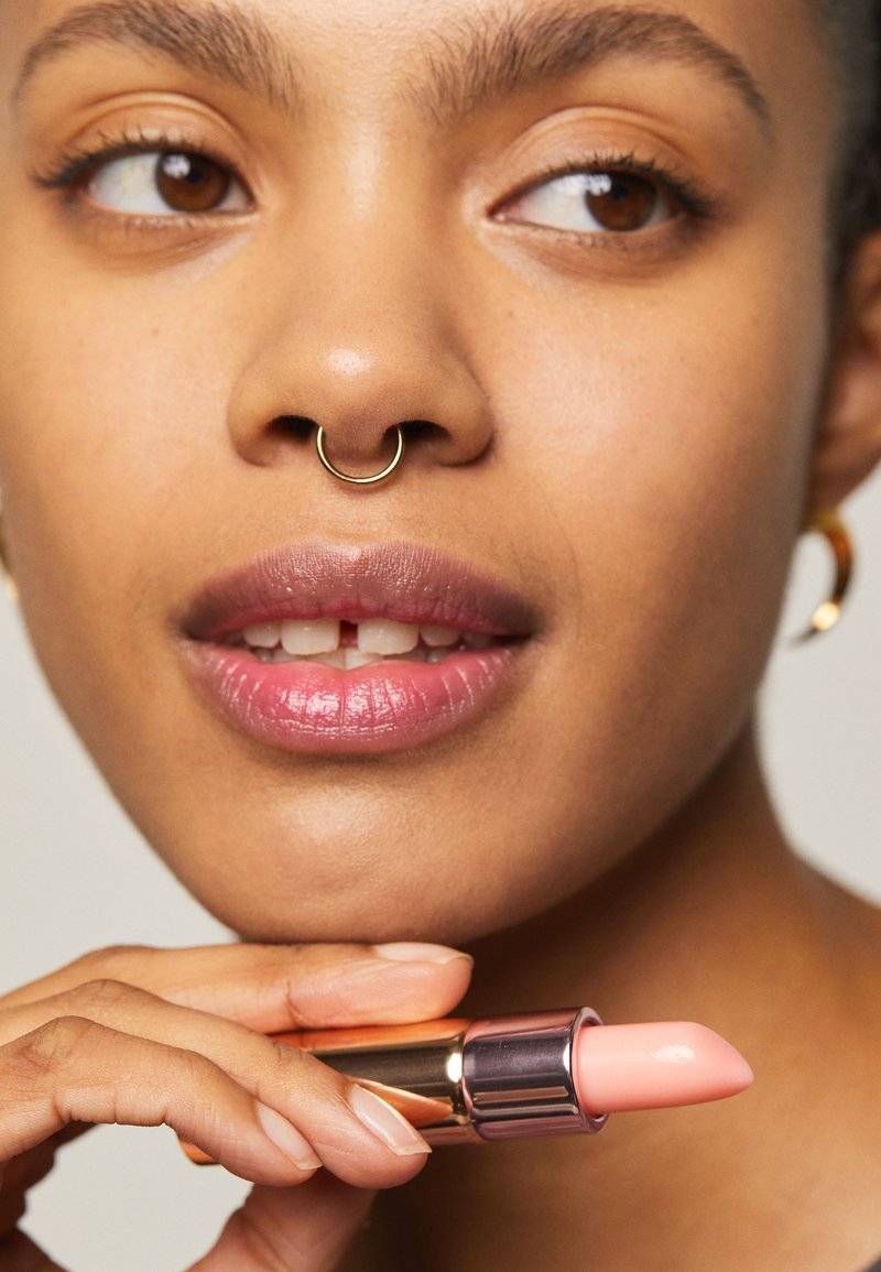 KIKO Milano KIKO Milano PH GLOW LIPSTICK - Lipstick Super Rabatt