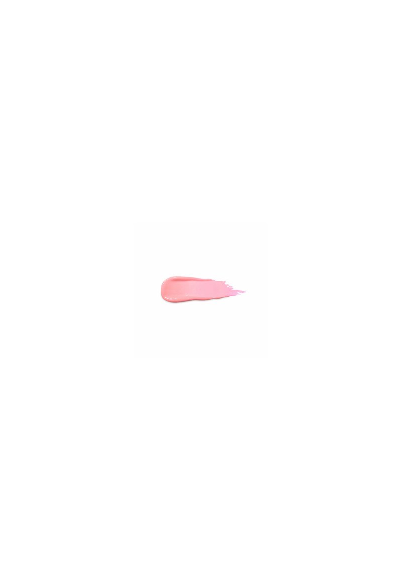 KIKO Milano KIKO Milano PH GLOW LIPSTICK - Lipstick Super Rabatt