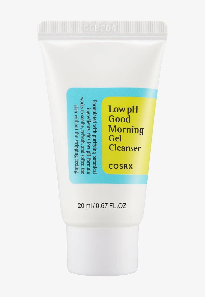 COSRX COSRX COSRX FAVOURITES SET - Skincare set 50% Rabatt mit kostenlosem Versand