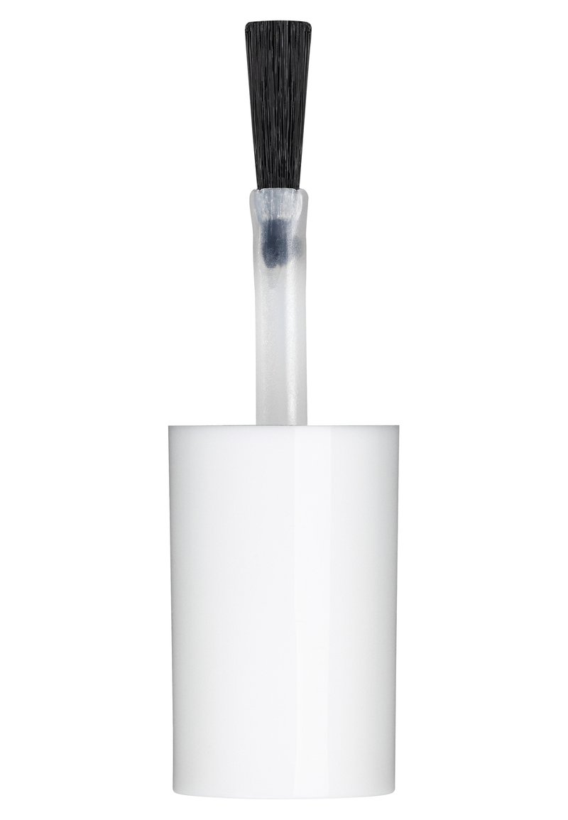 Essie Essie NAIL POLISH - Nail polish - 99 mint candy apple Kostenloser Versand international