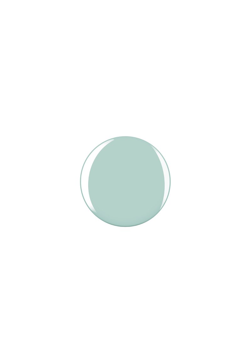 Essie Essie NAIL POLISH - Nail polish - 99 mint candy apple Kostenloser Versand international