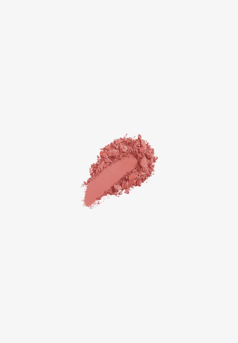 KIKO Milano KIKO Milano SMART BLUSH - Blusher - mauve Begrenzt auf 3 Tage