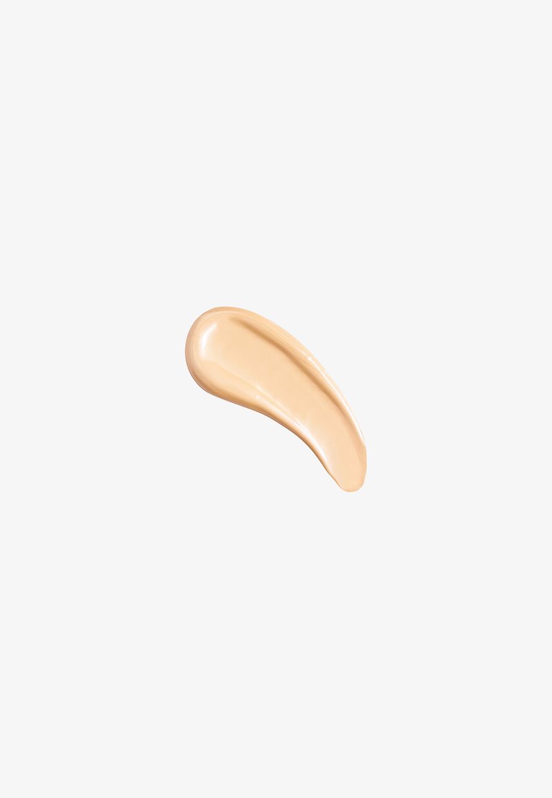 Charlotte Tilbury Charlotte Tilbury HOLLYWOOD FILTER - TRAVEL SIZE - Foundation 50% Rabatt für begrenzte Zeit