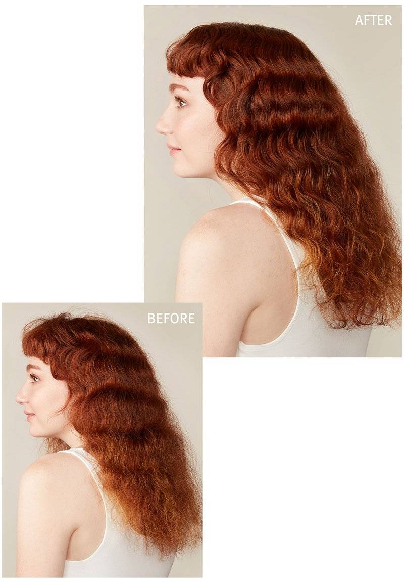 Aveda Aveda NUTRIPLENISH™ VITAMIN LEAVE-IN CONDITIONER - Conditioner Online