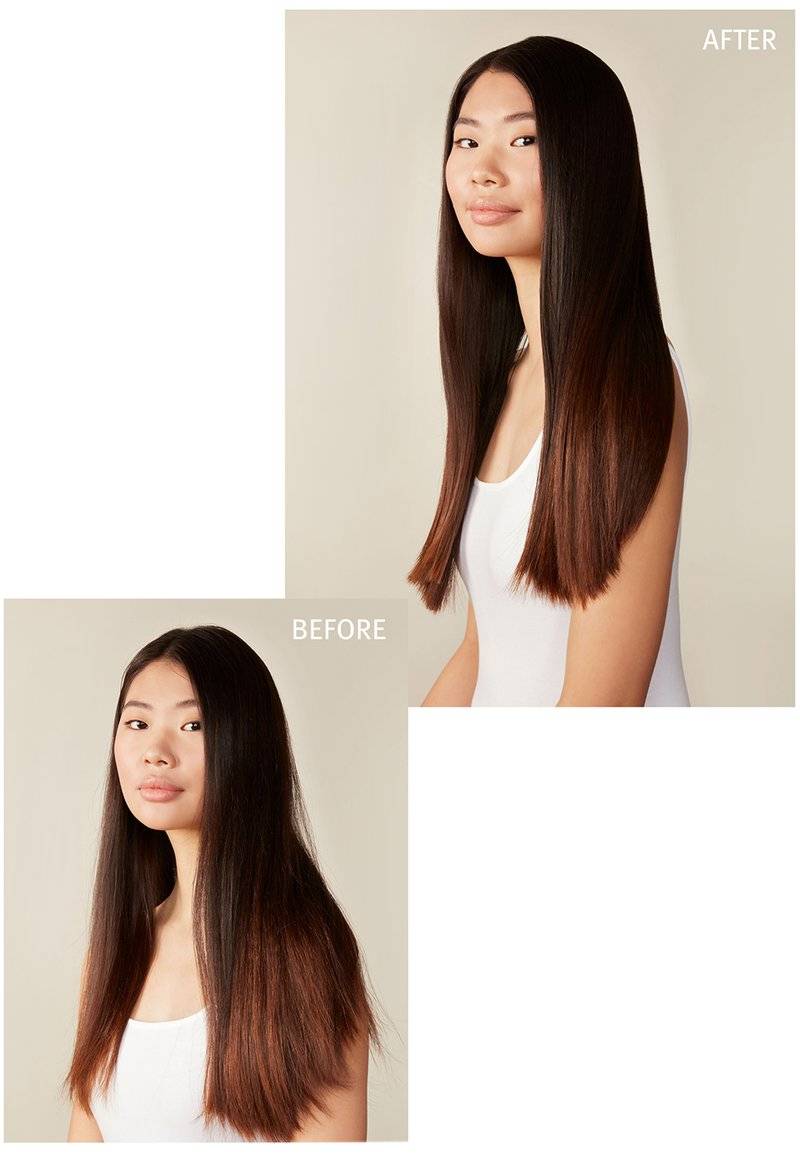 Aveda Aveda NUTRIPLENISH™ VITAMIN LEAVE-IN CONDITIONER - Conditioner Online