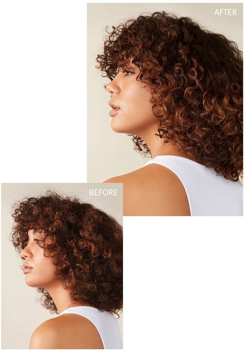 Aveda Aveda NUTRIPLENISH™ VITAMIN LEAVE-IN CONDITIONER - Conditioner Online
