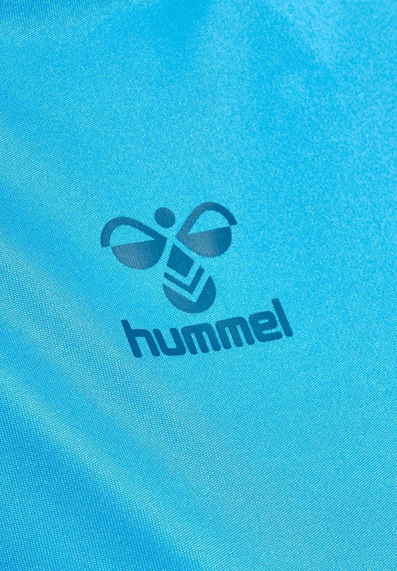 Hummel Hummel Sports T-shirt - blue danube Angebote