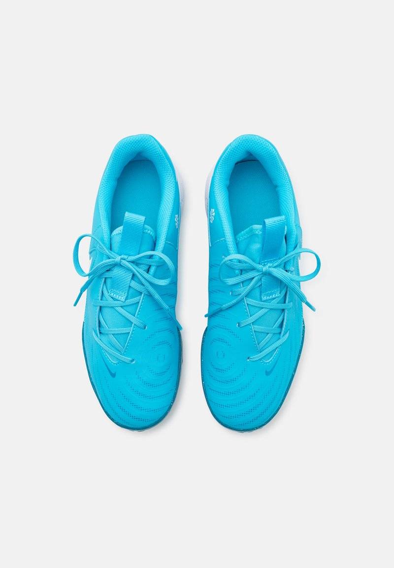 Nike Performance Nike Performance JR PHANTOM GX ACADEMY TF UNISEX - Astro turf trainers Günstiger Verkauf