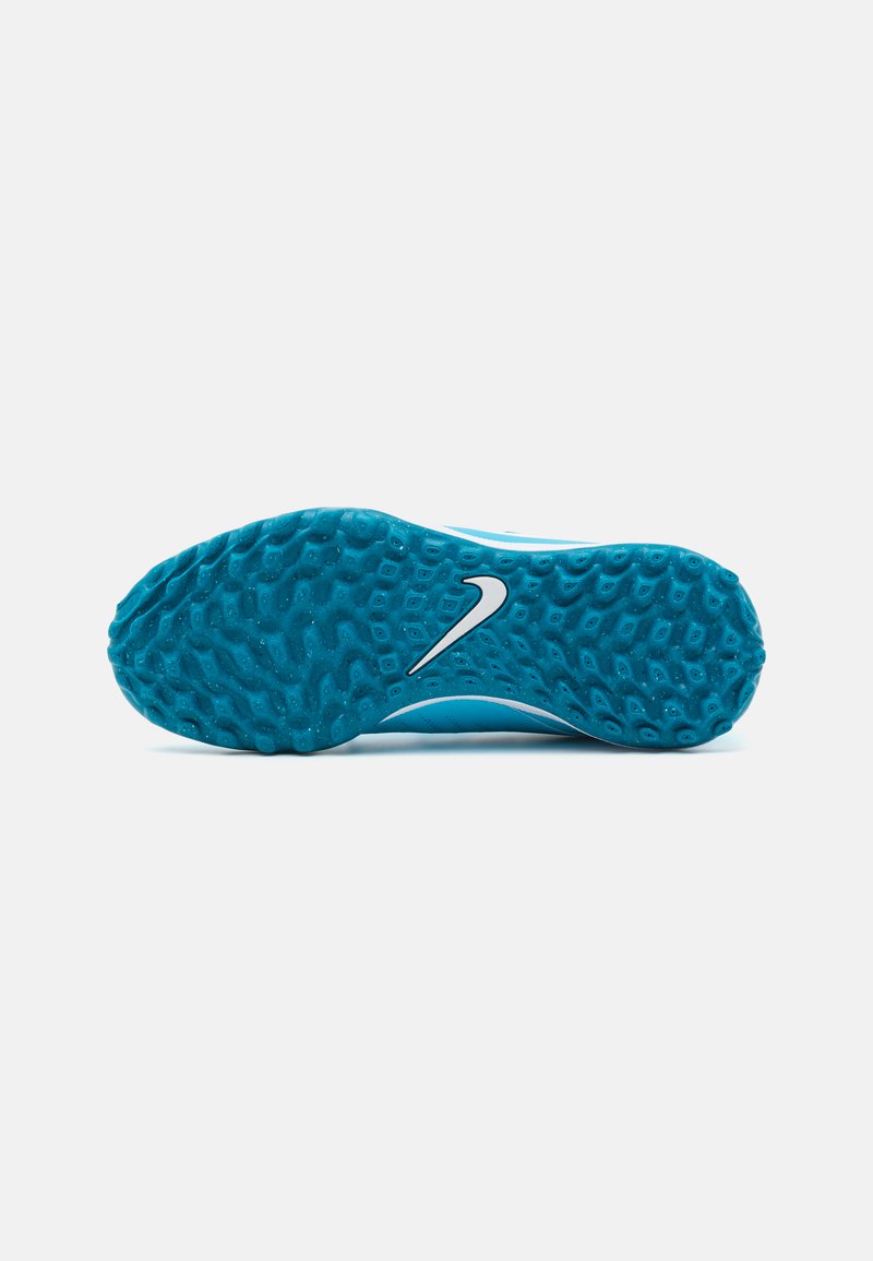 Nike Performance Nike Performance JR PHANTOM GX ACADEMY TF UNISEX - Astro turf trainers Günstiger Verkauf