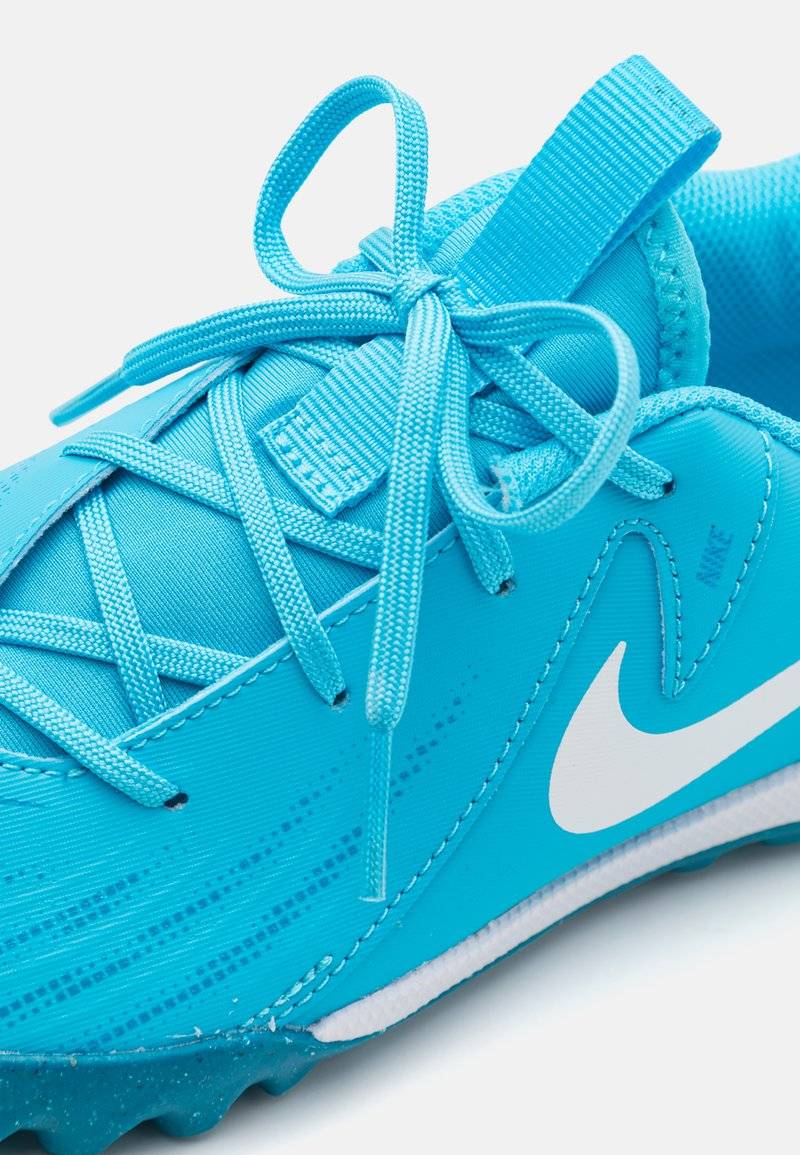 Nike Performance Nike Performance JR PHANTOM GX ACADEMY TF UNISEX - Astro turf trainers Günstiger Verkauf