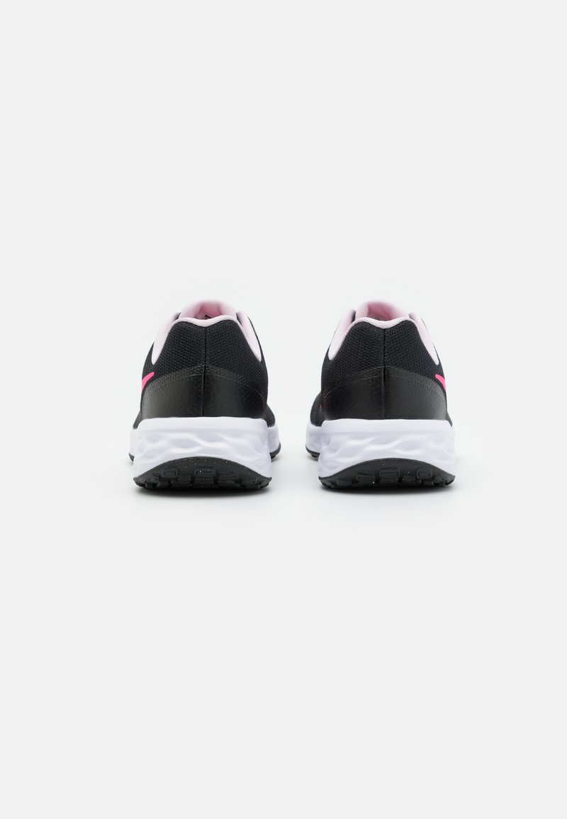 Nike Performance Nike Performance NIKE REVOLUTION 6 (GS) - Neutral running shoes Kostenloser Versand