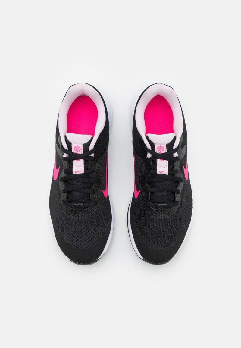 Nike Performance Nike Performance NIKE REVOLUTION 6 (GS) - Neutral running shoes Kostenloser Versand