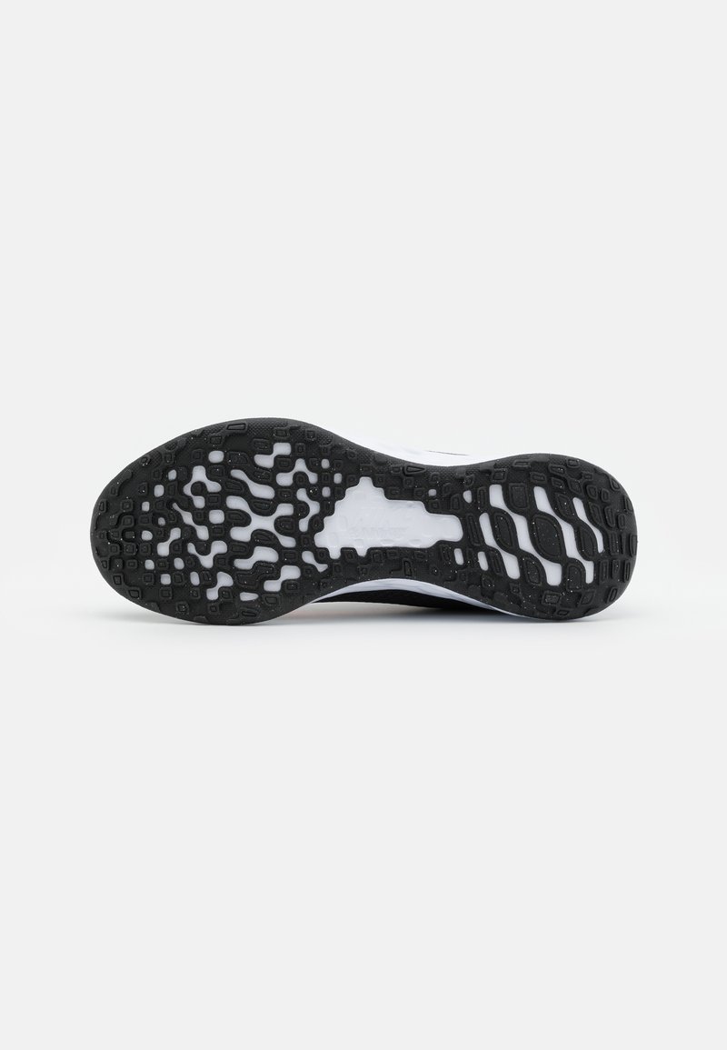 Nike Performance Nike Performance NIKE REVOLUTION 6 (GS) - Neutral running shoes Kostenloser Versand