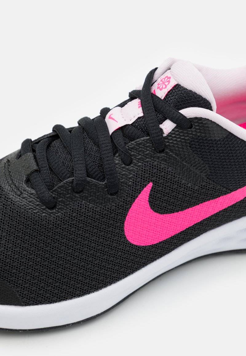 Nike Performance Nike Performance NIKE REVOLUTION 6 (GS) - Neutral running shoes Kostenloser Versand