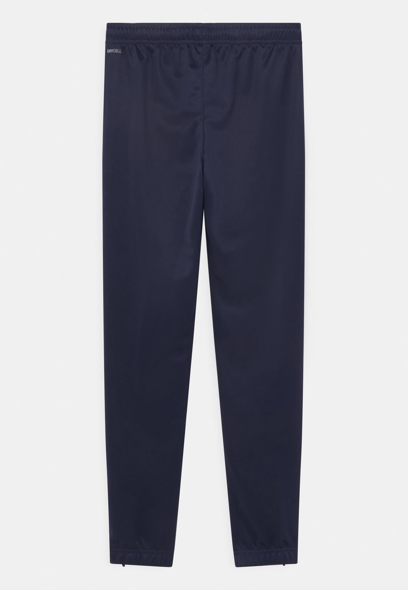 Puma Puma TEAMRISE POLY TRAINING UNISEX - Tracksuit bottoms Fabrikpreis