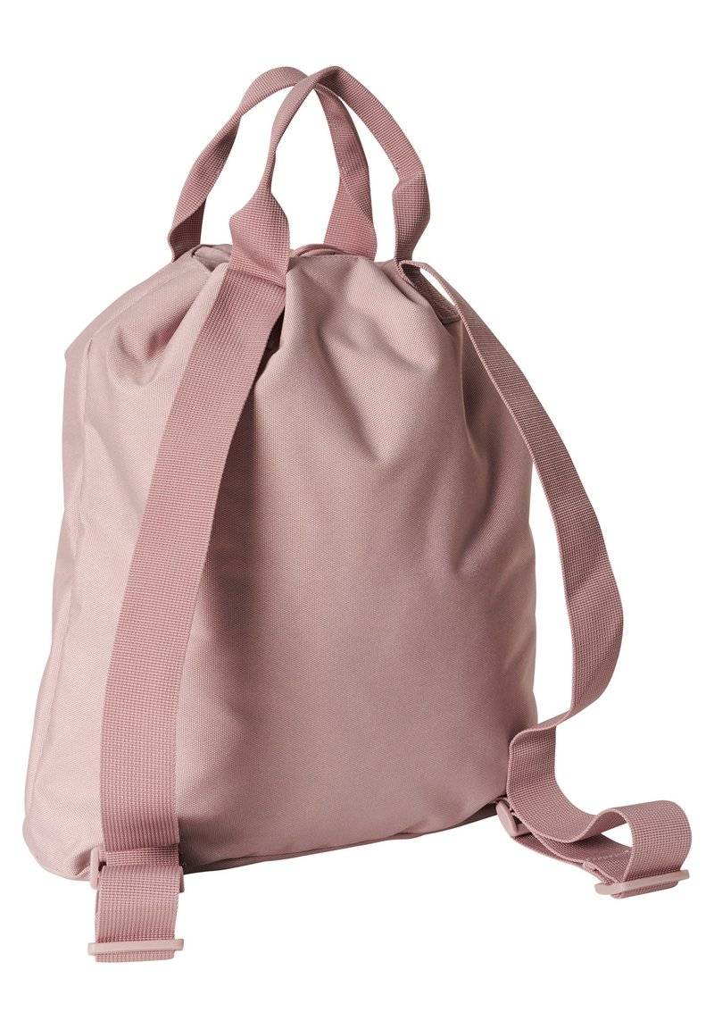 Hummel Hummel HIPHOP GYM - Sports bag - deauville mauve Sonderangebot