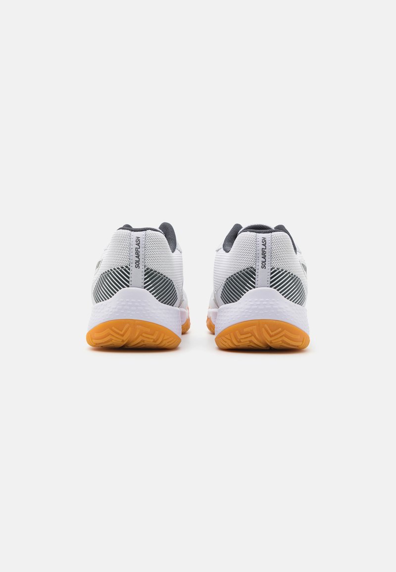 Puma Puma SOLARFLASH JR II UNISEX - Handball shoes Versandkostenfrei