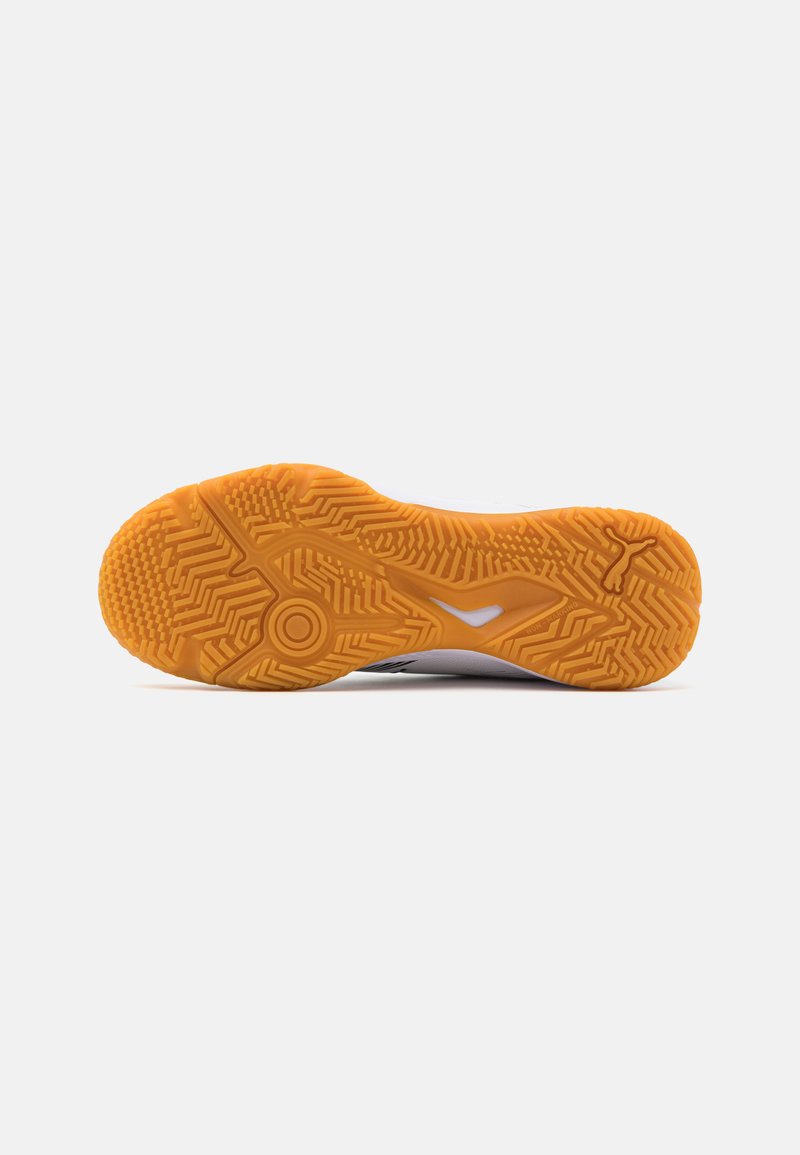 Puma Puma SOLARFLASH JR II UNISEX - Handball shoes Versandkostenfrei