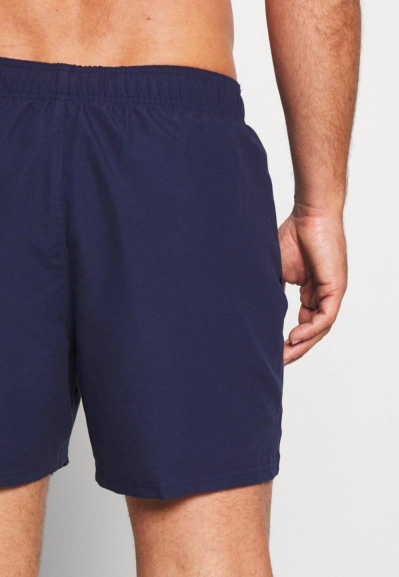 Nike Performance Nike Performance VOLLEY - Swimming shorts - new navy Black Friday