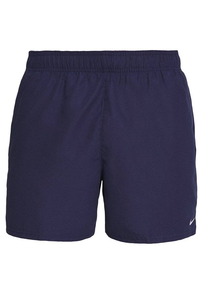 Nike Performance Nike Performance VOLLEY - Swimming shorts - new navy Black Friday