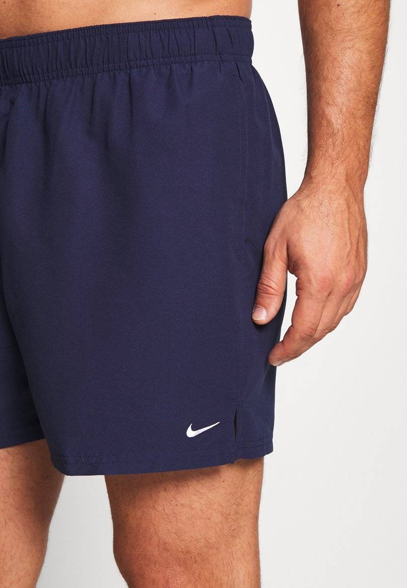 Nike Performance Nike Performance VOLLEY - Swimming shorts - new navy Black Friday