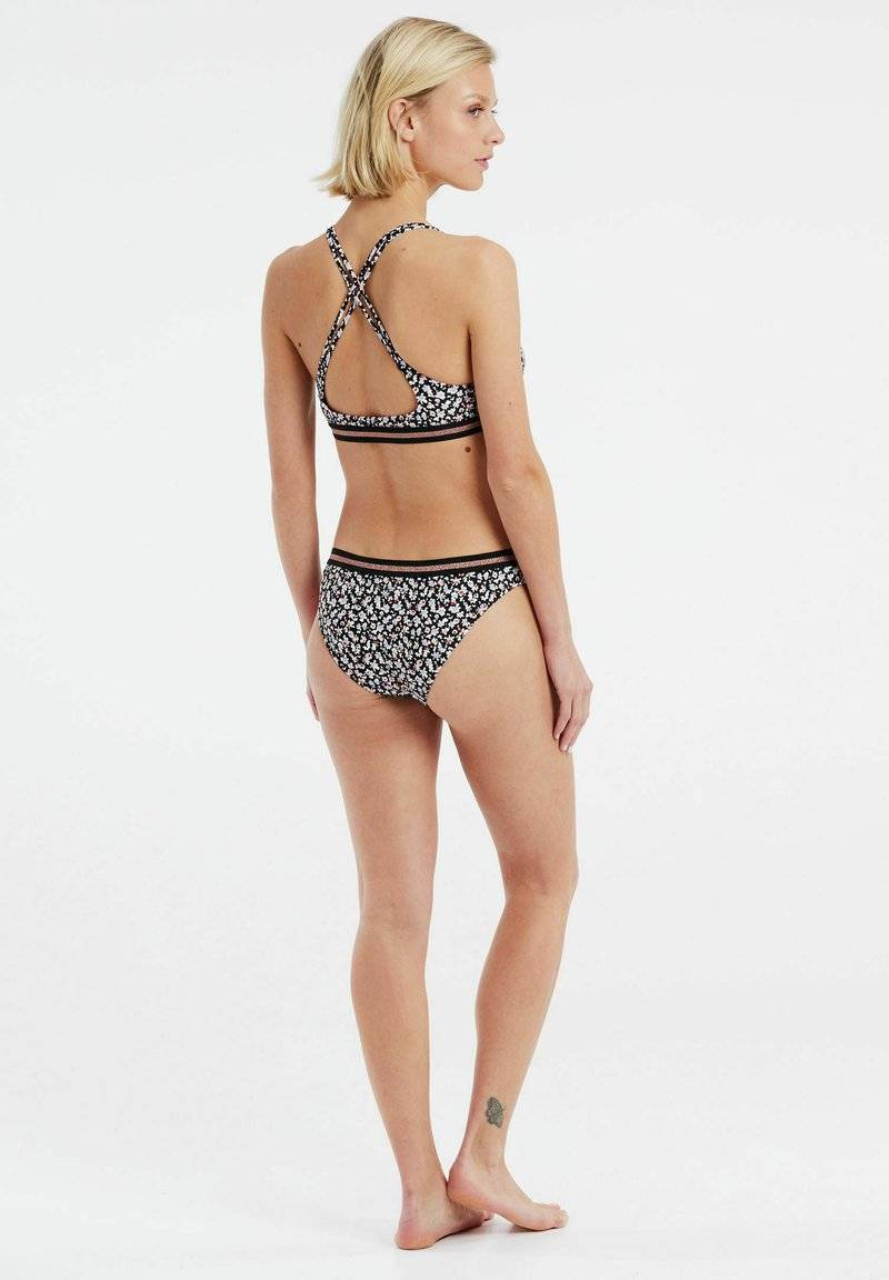 Protest Protest PRTHATYAI 23 - Bikini - lotuspink Cyber Monday