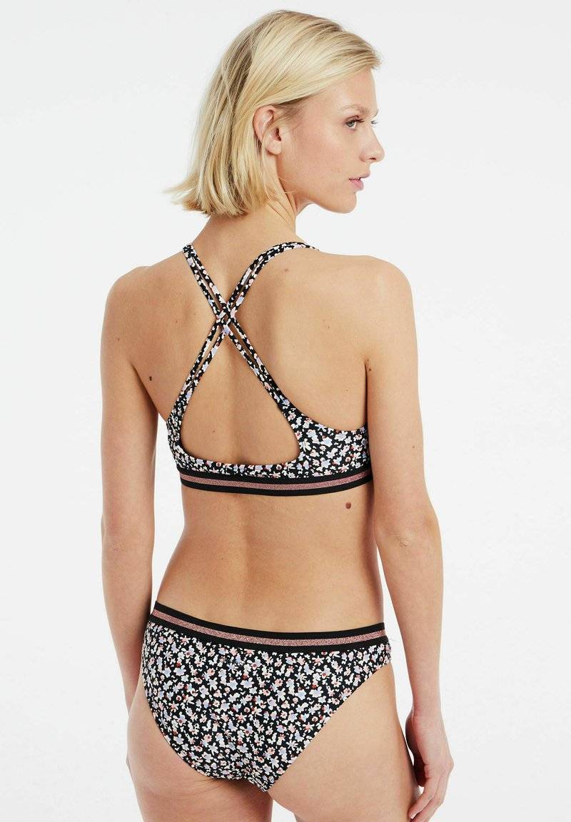 Protest Protest PRTHATYAI 23 - Bikini - lotuspink Cyber Monday
