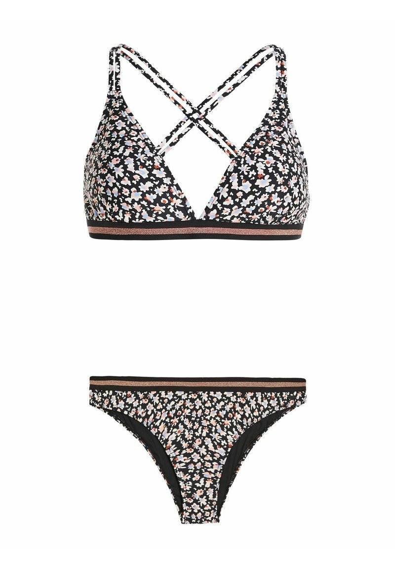 Protest Protest PRTHATYAI 23 - Bikini - lotuspink Cyber Monday