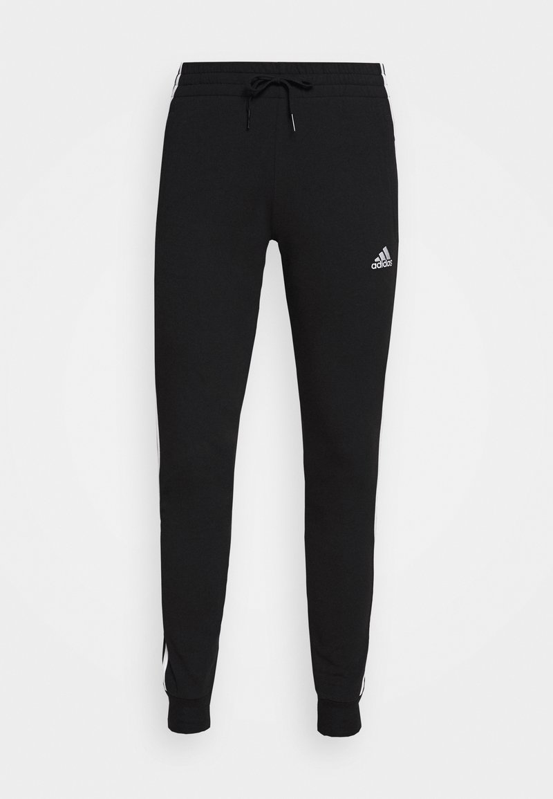 adidas Sportswear adidas Sportswear Tracksuit bottoms Muttertagsangebot