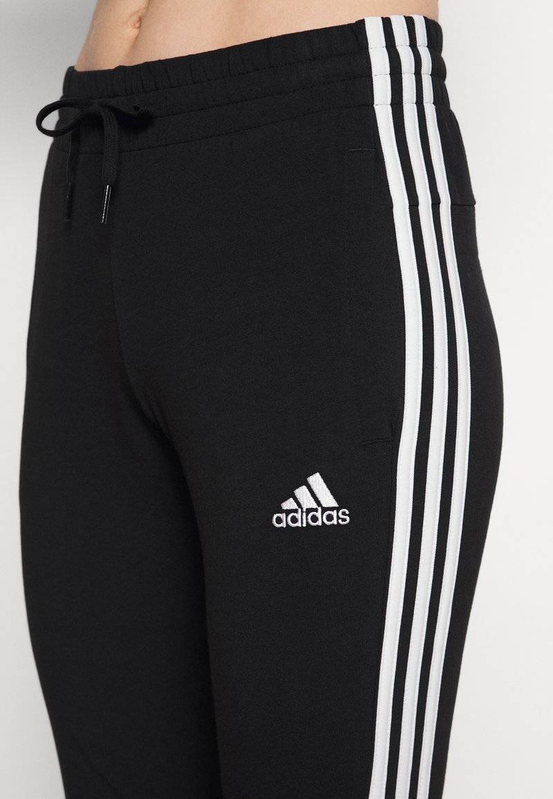 adidas Sportswear adidas Sportswear Tracksuit bottoms Muttertagsangebot