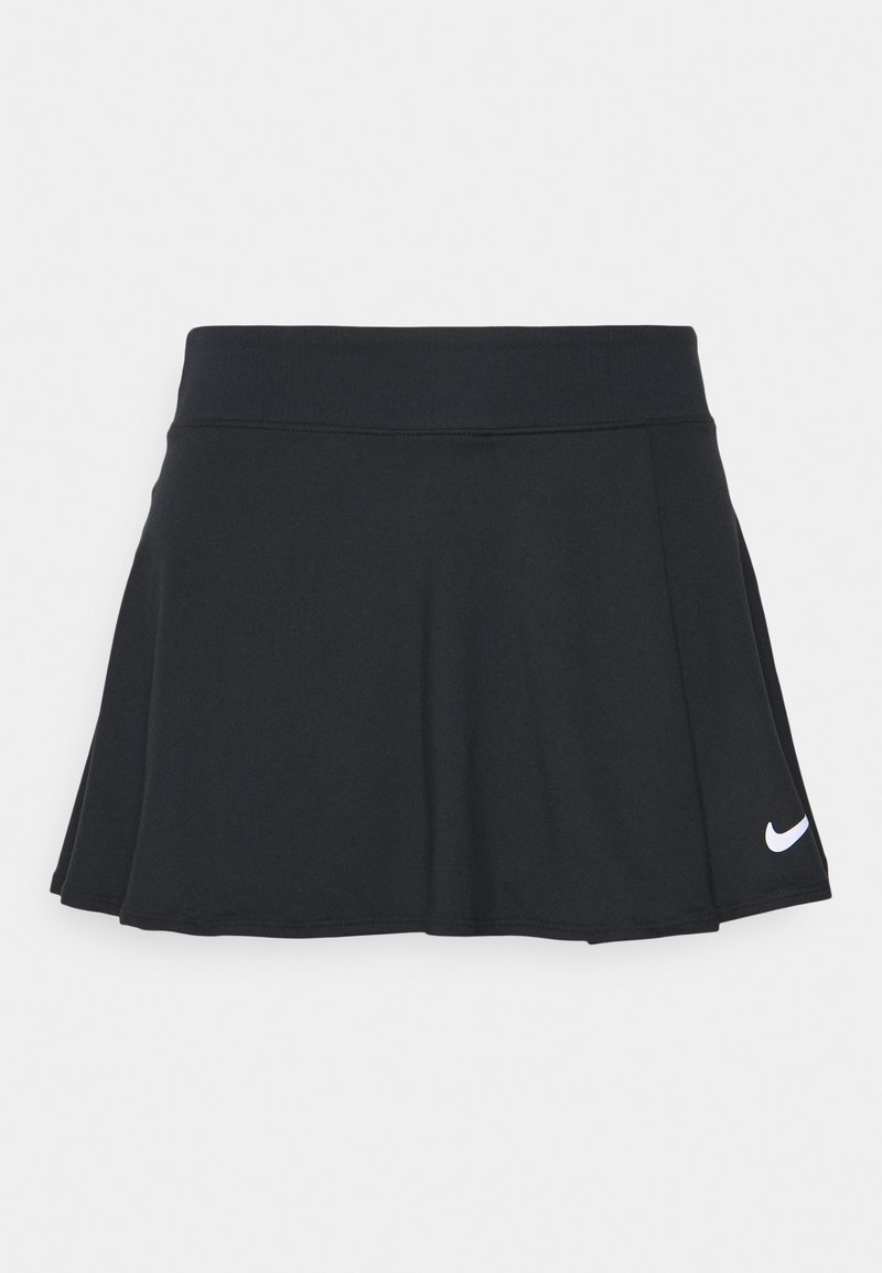 Nike Performance Nike Performance FLOUNCY - Sports skirt Vatertagsangebot
