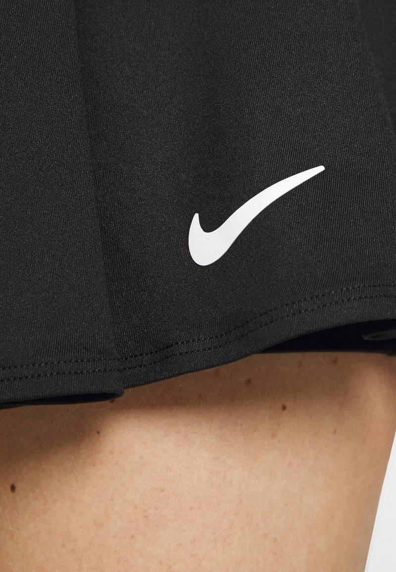 Nike Performance Nike Performance FLOUNCY - Sports skirt Vatertagsangebot
