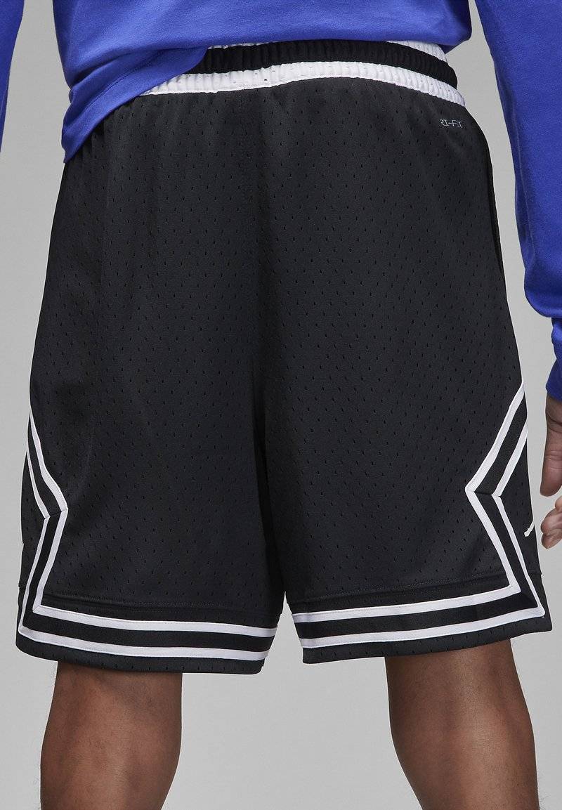 Jordan Jordan SPORT DIAMOND SHORT - Sports shorts Jubiläumsangebot