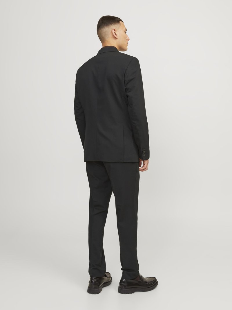 Jack & Jones PREMIUM Jack & Jones PREMIUM FRANCO - Suit - black Zeitlich begrenztes Angebot