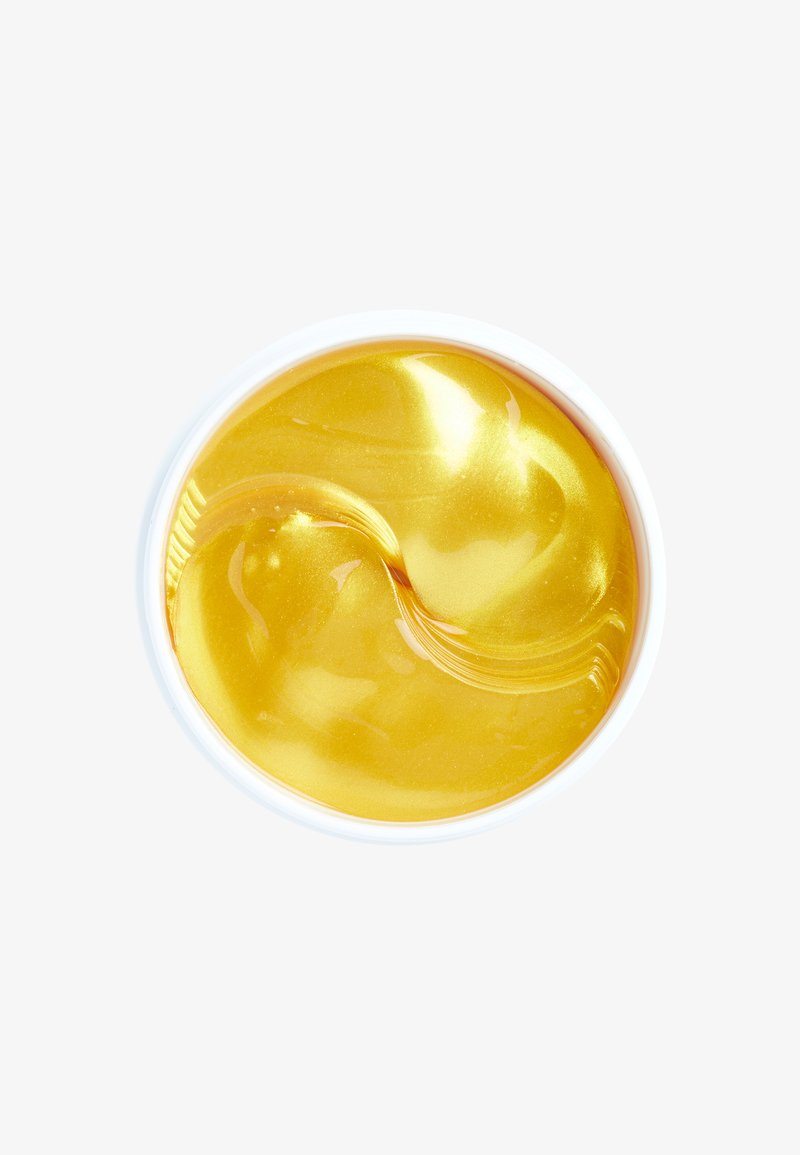 Revolution Skincare Revolution Skincare REVOLUTION SKINCARE HYALURONIC ACID HYDRO GEL EYE PATCHES - Eyecare Nur für heute