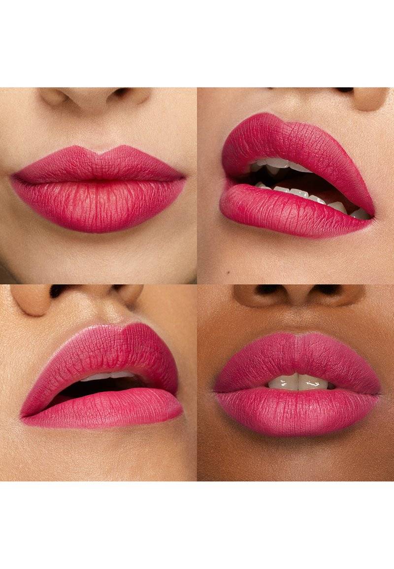 KIKO Milano KIKO Milano NEW UNLIMITED STYLO - Lipstick - fuchsia Sonderangebot der Fabrik